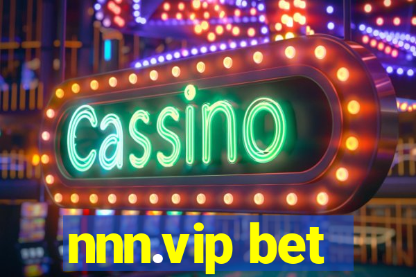 nnn.vip bet